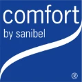 comfort by sanibel