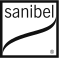 sanibel - Spiegel und Accessoires